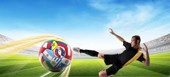 开云体育中国官方网站 | 领先在线体育平台 | Kaiyun Sports