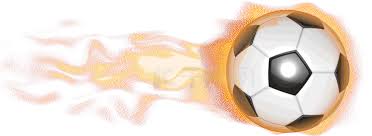 开云体育中国官方网站 | 领先在线体育平台 | Kaiyun Sports