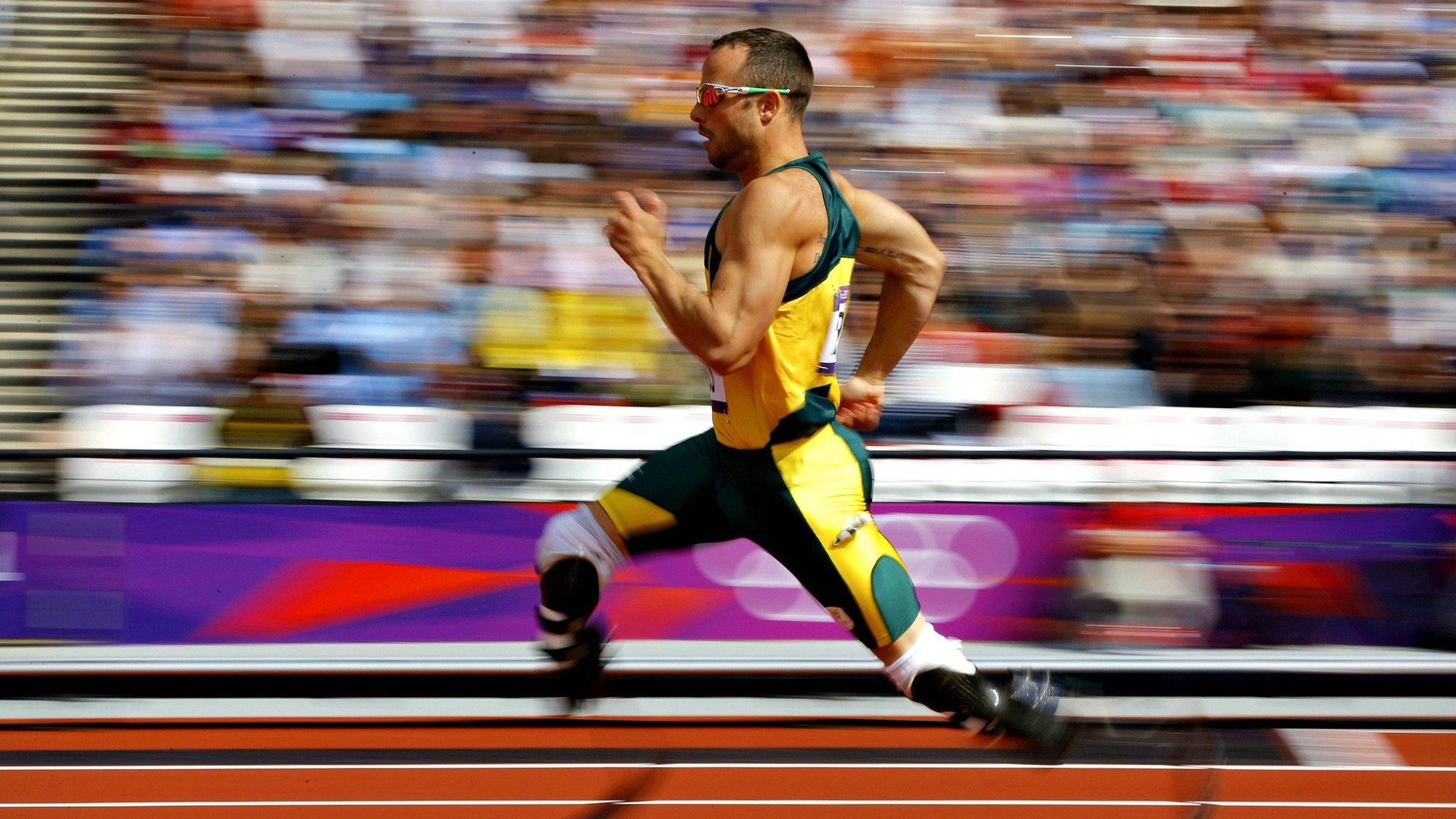 开云平台-_运动员人气指数：社交媒体粉丝数量激增_，运动员粉丝排行榜最多前十名