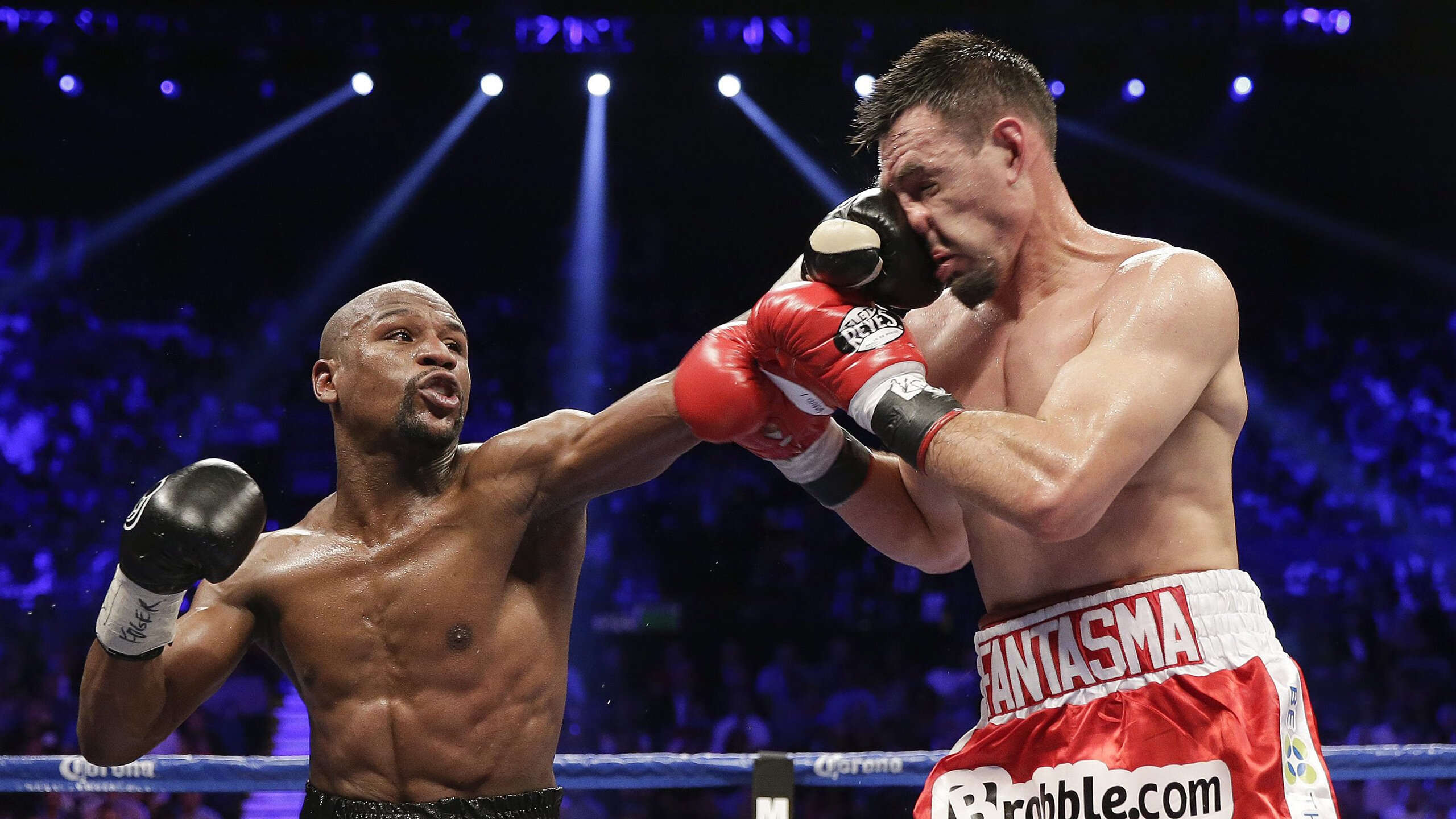 开云体育入口-“西甲关键比赛：豪门争霸，场面火爆，战局胶着”，西甲豪门有哪些