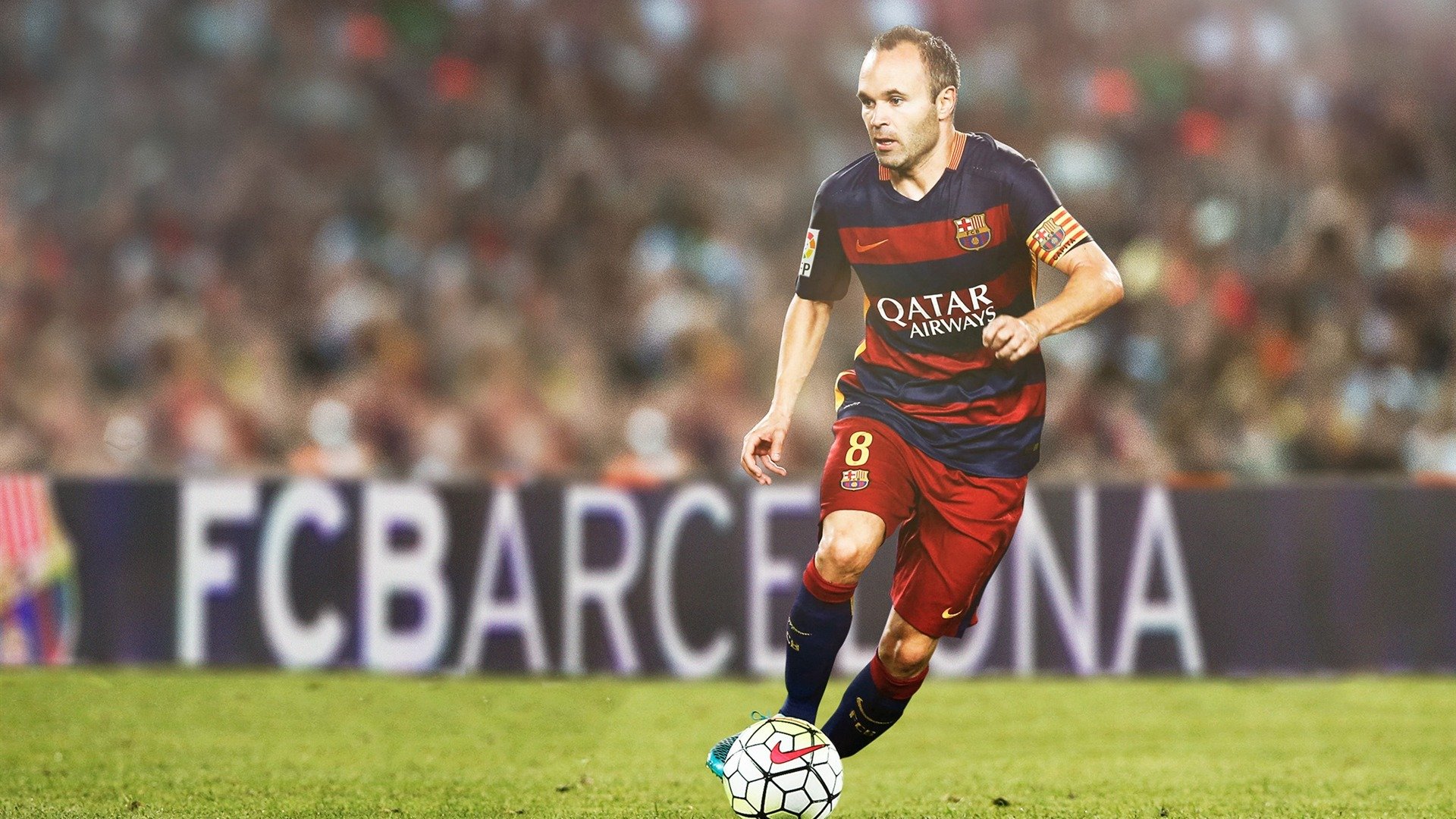 《电竞场馆未来设计：智能化引领体验新高度》，电竞场馆效果图