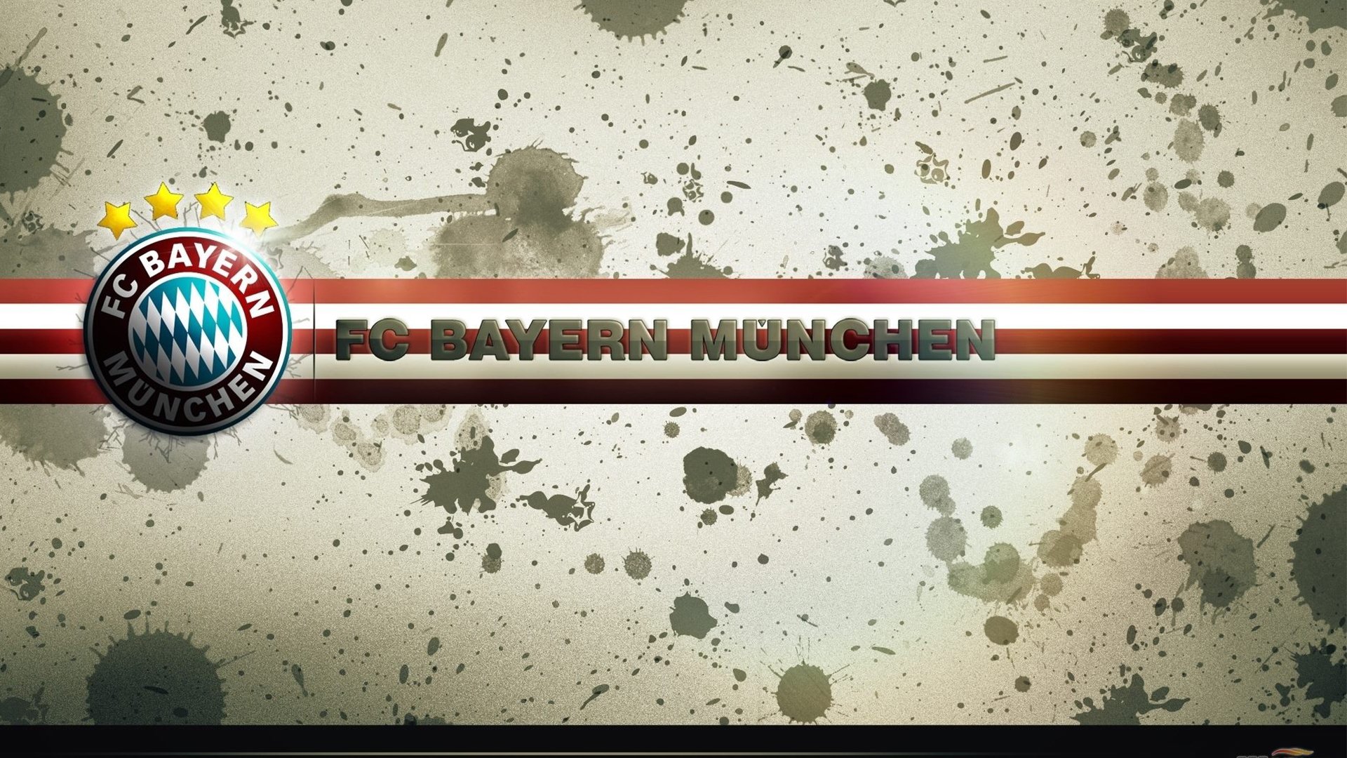 开云中国官网-以赛事带动旅游，足球带火特色小镇发展，足球小镇规划