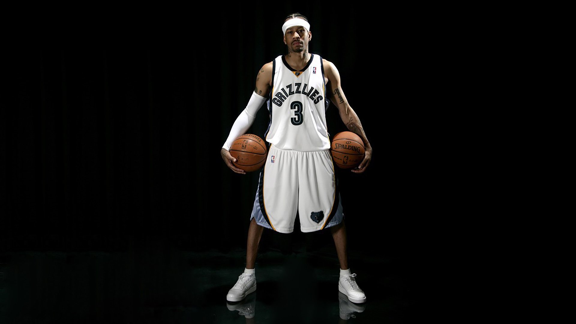 尼克斯主场纪录片《麦迪逊的夜》开播受热捧，麦迪在尼克斯的24场数据