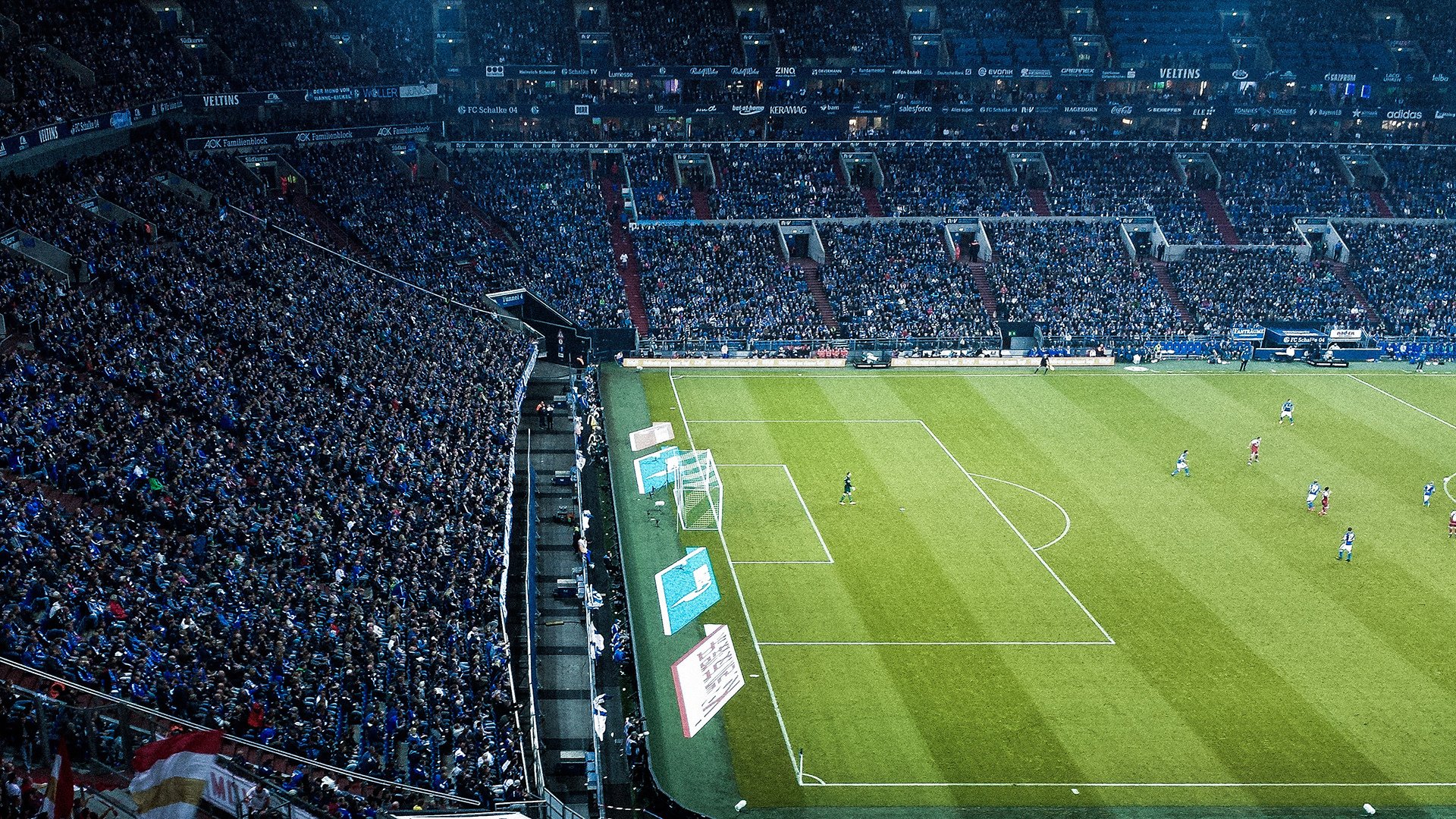 开云体育下载-法甲：巴黎4-0大胜蒙彼利埃，姆巴佩梅开二度，大巴黎4-0大胜 姆巴佩2球