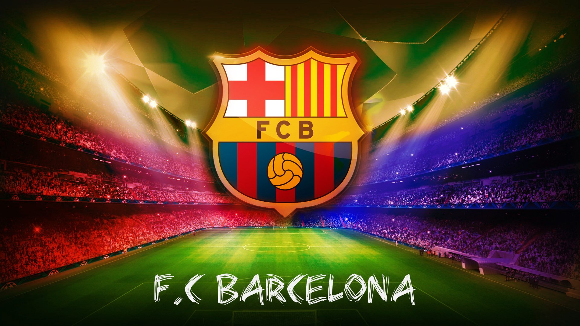 开云品牌-球员代表队访谈透露更衣室氛围积极，球队更衣室文化