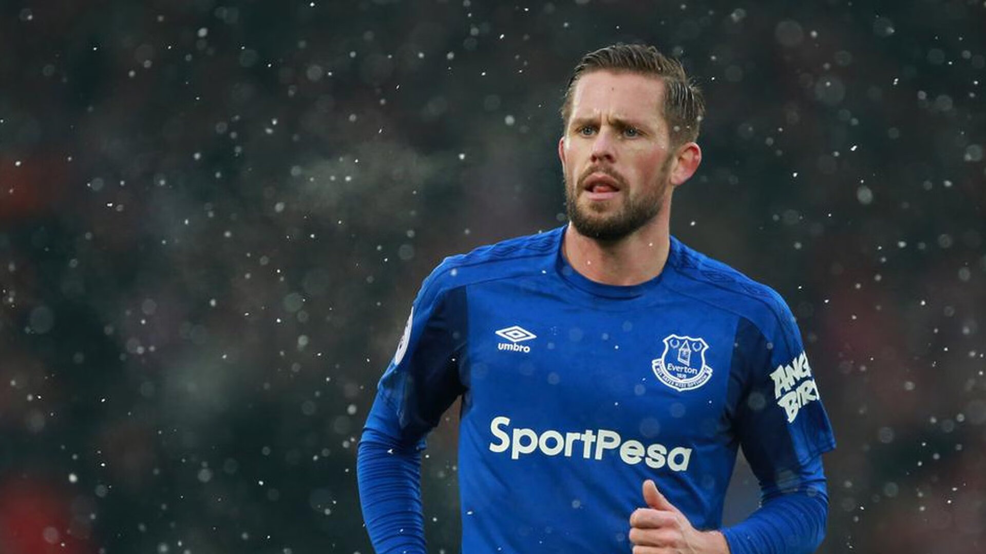 球队排名大洗牌：谁在赶超领头羊？，球队实力排行榜