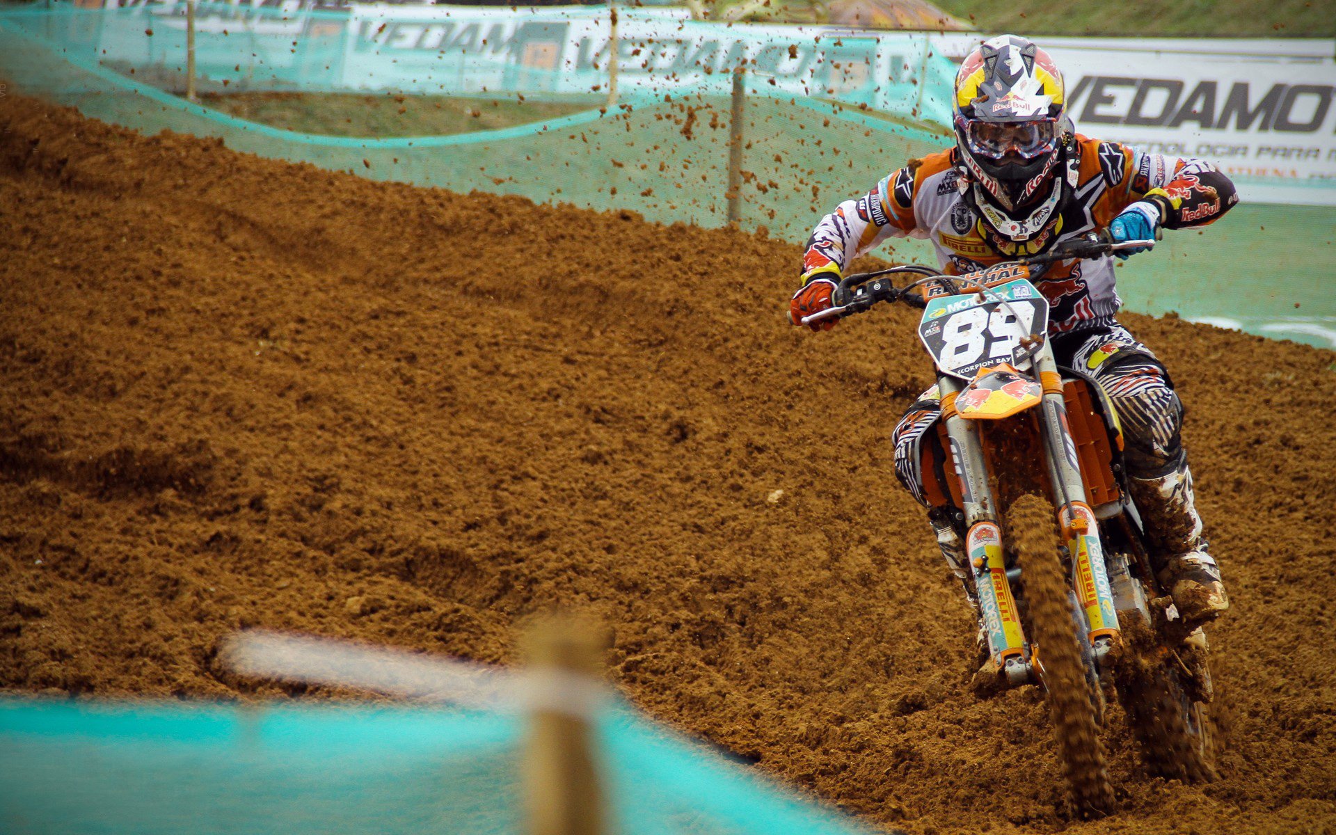 联盟最新动态：未来赛程规划公布，联盟最新赛事