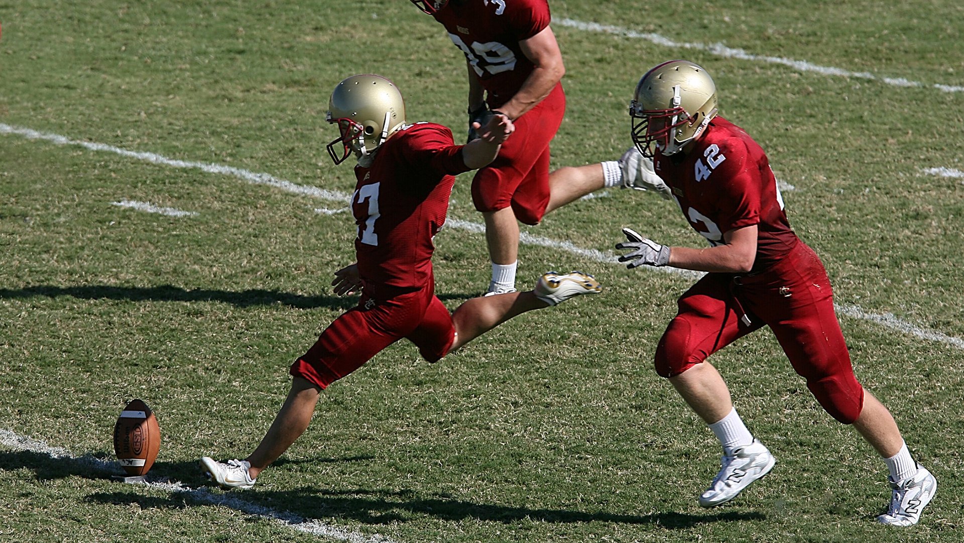 英超精彩不断，球员讲战术体验，英超技术流