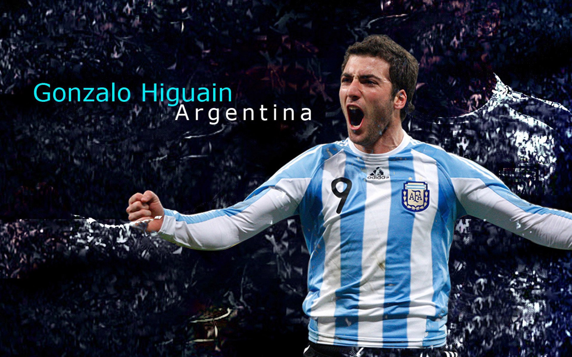 莱比锡红牛持续发力，领跑多轮，莱比锡红牛是哪国球队