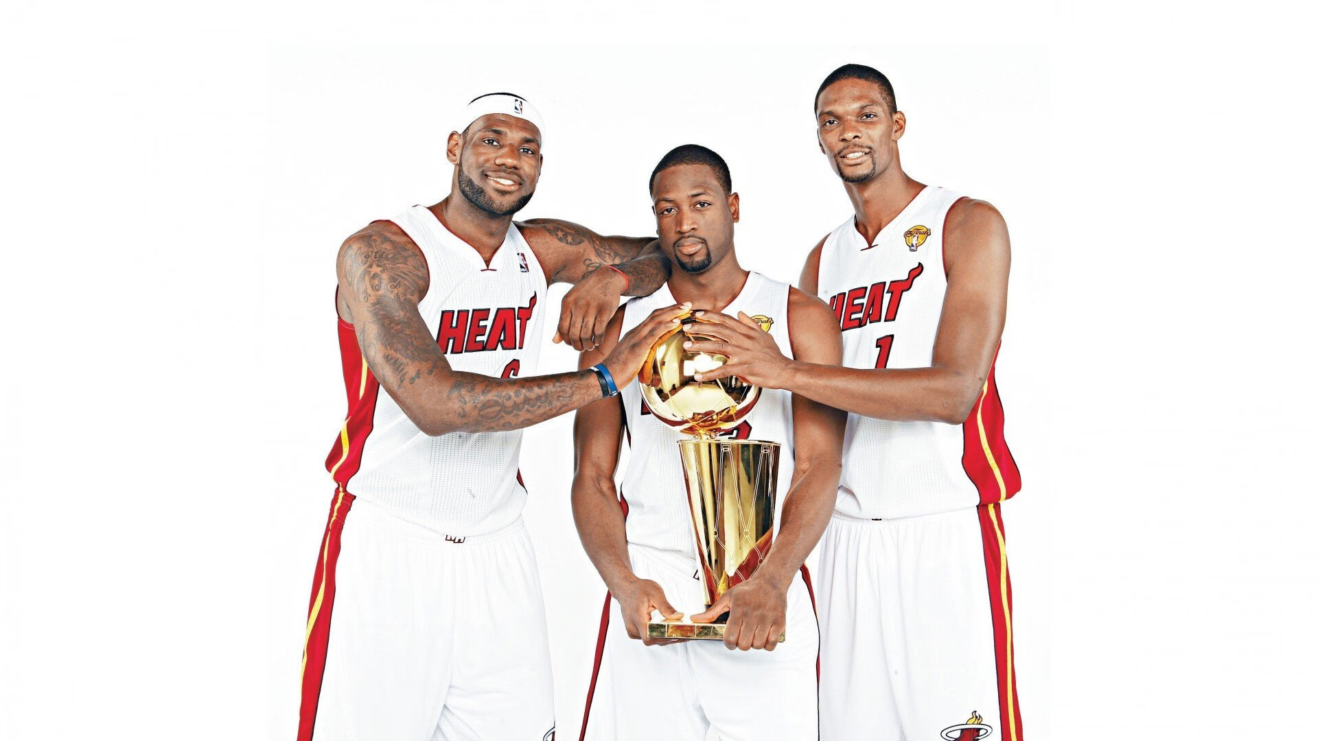 费城76人“新秀”恩比德，带队再上巅峰！，费城76人集锦